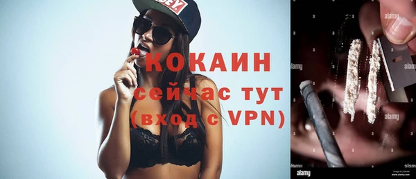 соль курить ск Абаза