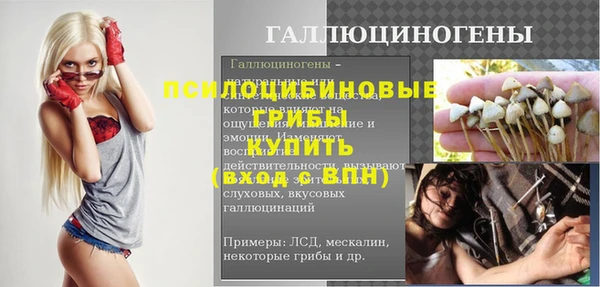 соль курить ск Абаза